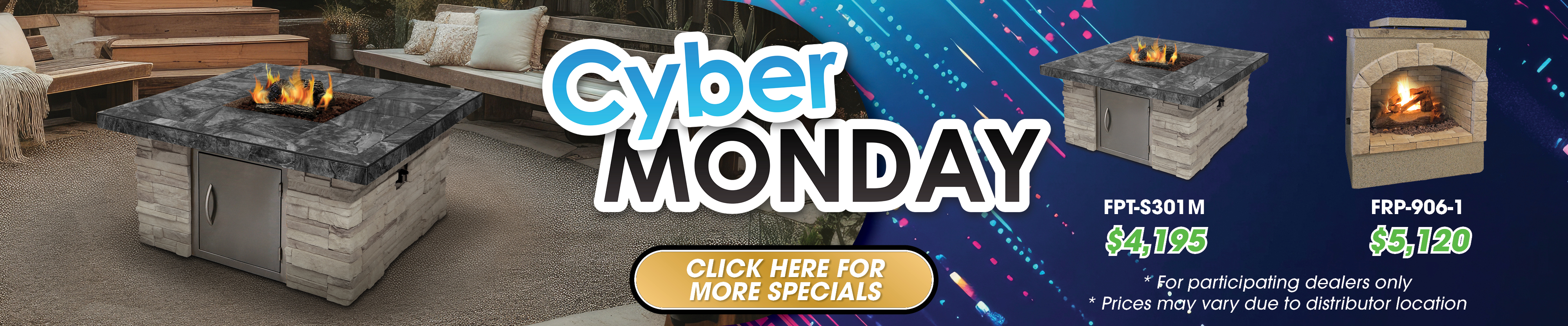 Calspas hot tub being used in a family setting - Euless