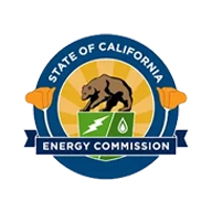 CEC logo Euless