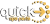 Quick spa parts logo - Euless
