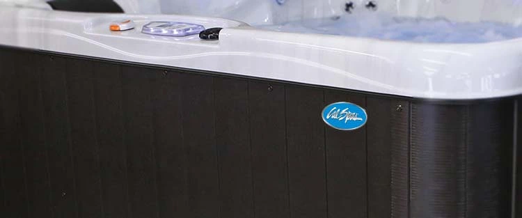 Cal Preferred™ for hot tubs in Euless