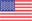 american flag Euless