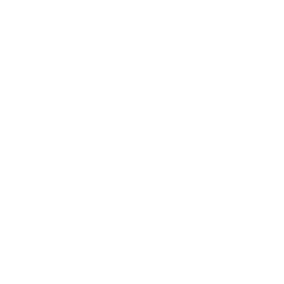 ce logo Euless