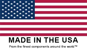 company overview - Euless