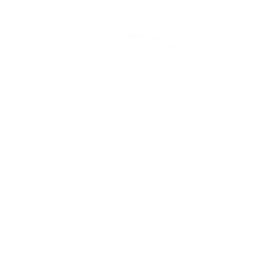 hot tubs spas for sale icon ul Euless