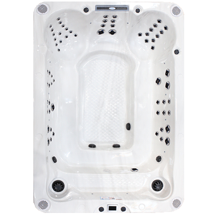 El Grande EC-1166EX hot tubs for sale in Euless