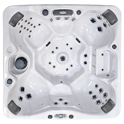 Cancun EC-867B hot tubs for sale in Euless