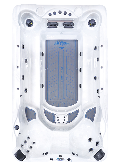 Swim-Pro F-1325 hot tubs for sale in Euless