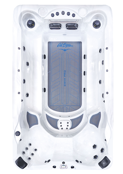 Swim-Pro-X F-1325X hot tubs for sale in Euless