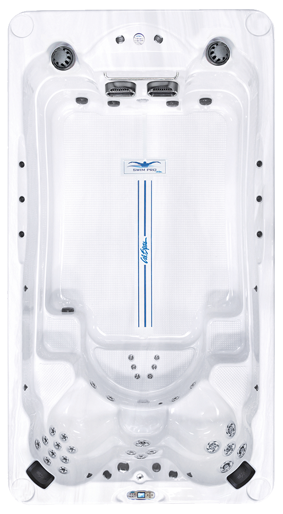 Freestyle F-1437 hot tubs for sale in Euless