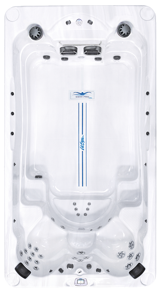 Freestyle-X F-1437X hot tubs for sale in Euless