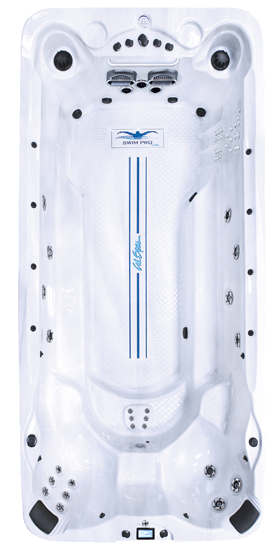 Commander-X F-1655X hot tubs for sale in Euless