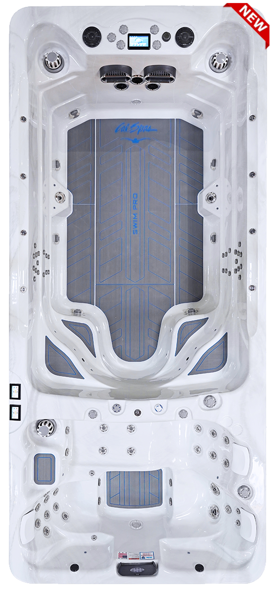 Olympian F-1868DZ hot tubs for sale in Euless