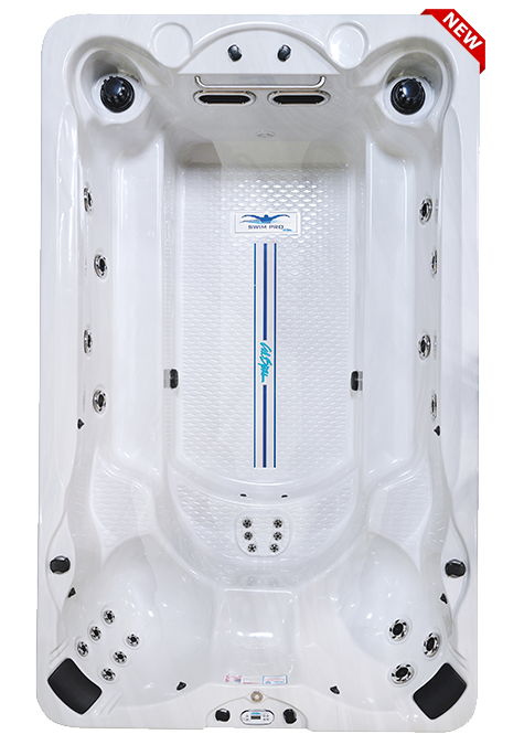 Family Fun FA-1325 hot tubs for sale in Euless