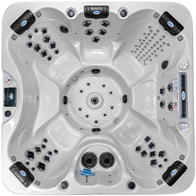 Laguna PL-793B hot tubs for sale in Euless
