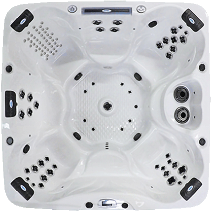 Carmel PL-893B hot tubs for sale in Euless