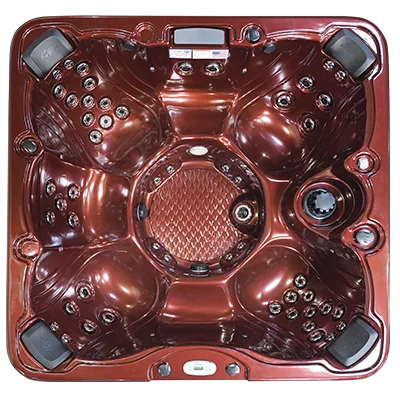 Tropical Plus PPZ-743B hot tubs for sale in Euless