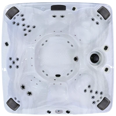 Tropical Plus PPZ-752B hot tubs for sale in Euless