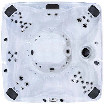 Tropical Plus PPZ-759B hot tubs for sale in Euless