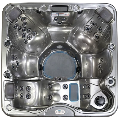 Pacifica Plus PPZ-759L hot tubs for sale in Euless