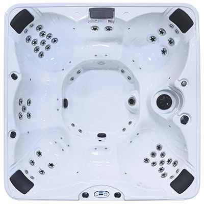 Bel Air Plus PPZ-859B hot tubs for sale in Euless