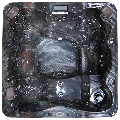 Atlantic Plus PPZ-859L hot tubs for sale in Euless
