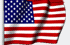 american flag - hot tubs spas for sale Euless