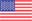 american flag hot tubs spas for sale Euless