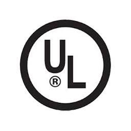 ul.com - hot tubs spas for sale Euless